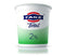 Fage FAGE Total 2% | MirchiMasalay