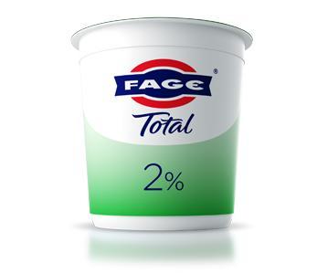 Fage FAGE Total 2% | MirchiMasalay