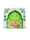 Deep  Potato Peas Samosa (24pcs) | MirchiMasalay