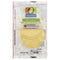 O Organics Cheese, Sliced, Provolone | MirchiMasalay