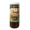 Nriav Sweet Pani Puri Chutney MirchiMasalay