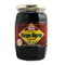 Ziyad Grape Syrup MirchiMasalay