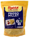 Manna Proso Millet MirchiMasalay
