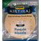 Kirtiraj Punjabi Masala Kamdar