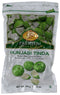 Deep Punjabi Tinda Fresh Farms