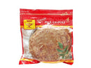 Deep Puran-Poli (4pcs) | MirchiMasalay