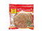 Deep Puran-Poli (4pcs) | MirchiMasalay