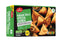 Haldiram's Puraani Dilli Special Samosa (8pcs) | MirchiMasalay