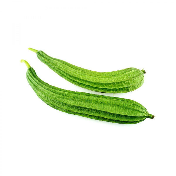 Fresh Sinqua Fresh Farms
