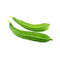 Fresh Sinqua Fresh Farms