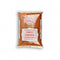 Swad Chilli Powder (Extra Hot) MirchiMasalay
