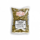 Swad Green cardamom MirchiMasalay