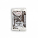 Swad Black cardamom MirchiMasalay
