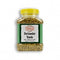 Swad Coriander Seeds Bottle MirchiMasalay