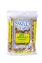Swad Dry Apricot (Qurbani) MirchiMasalay