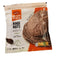 Haldiram's Ragi Roti (12pcs) | MirchiMasalay