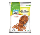 Vadilal Kala Chana Fresh Farms