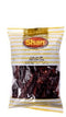 Shan Red Chilli Long Pouch Box MirchiMasalay