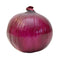 Red Onion Fresh Farms