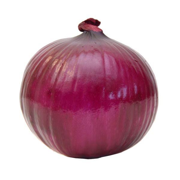 Red Onion Fresh Farms