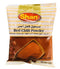Shan Red Chilli Powder Pouch MirchiMasalay