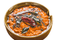 HandS Coconut Chutney (Red chilli) Fresh Farms