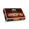 Rehmat-e-Shereen Assorted Cookies MirchiMasalay
