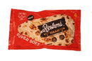 Deep Reshmi Naan (4pcs) | MirchiMasalay