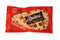 Deep Reshmi Naan (4pcs) | MirchiMasalay
