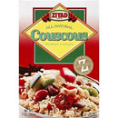 Ziyad Medium Couscous Small MirchiMasalay