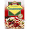 Ziyad Medium Couscous Small MirchiMasalay