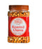 Swad Roasted Masala Channa Bottle MirchiMasalay
