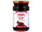 Ahmed Rose Petal Spread MirchiMasalay
