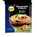 Sujata Roti (12pcs) | MirchiMasalay