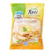 Vadilal quick Treat Rumali Roti Chapati (6pcs) | MirchiMasalay