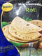 Sujata Roti (30pcs) | MirchiMasalay