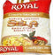 Royal Chef Sella Rice MirchiMasalay