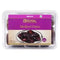 Royal Palm Organic Medjool Dates ITU Grocers Inc.