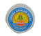 Ambika Appalam papad MirchiMasalay