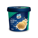 Vadilal Rajbhog kulfi Ice Cream 1 Lt | MirchiMasalay
