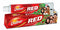 Dabur Red Paste Fresh Farms/Patel