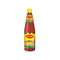 Maggi Hot & Sweet Sauce MirchiMasalay