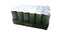 Pakola Soda Drink Ice Cream Soda 250 ML (24Tin Packs) MirchiMasalay