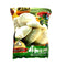 Amma's Kitchen Idli Value Pack with Chutney Frozen  (24pcs) MirchiMasalay