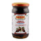 Ahmed Hurda In Sugar Syrup MirchiMasalay