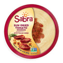 Sabra Hummus Sun Dried Tomato | MirchiMasalay