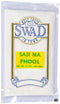 Saji Na Phool MirchiMasalay