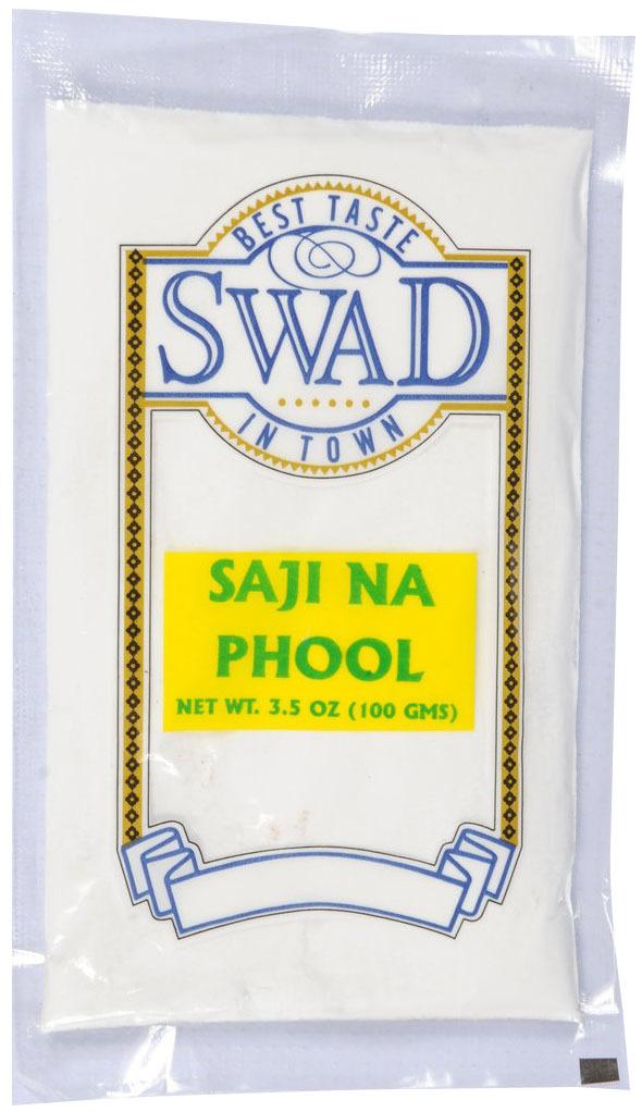 Saji Na Phool MirchiMasalay