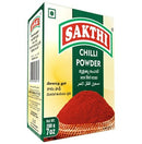 Sakthi Chilli Powder MirchiMasalay