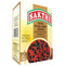 Sakthi Vathal Pulikulambu Powder MirchiMasalay